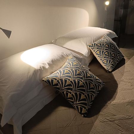 Casa Felda Bed and Breakfast Altamura Εξωτερικό φωτογραφία