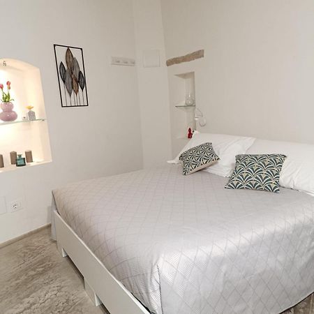 Casa Felda Bed and Breakfast Altamura Εξωτερικό φωτογραφία