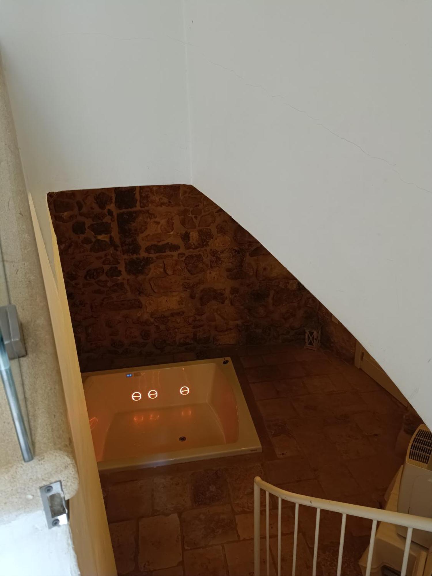 Casa Felda Bed and Breakfast Altamura Εξωτερικό φωτογραφία