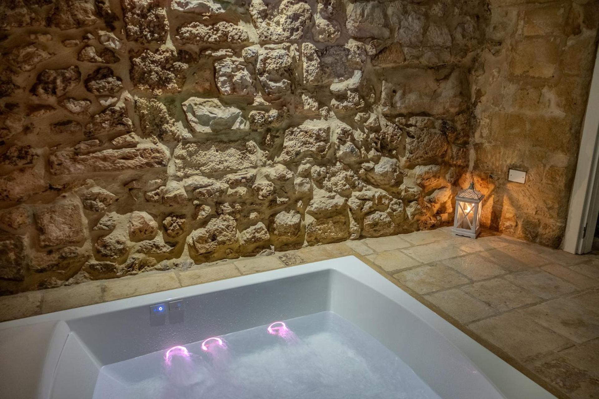 Casa Felda Bed and Breakfast Altamura Εξωτερικό φωτογραφία