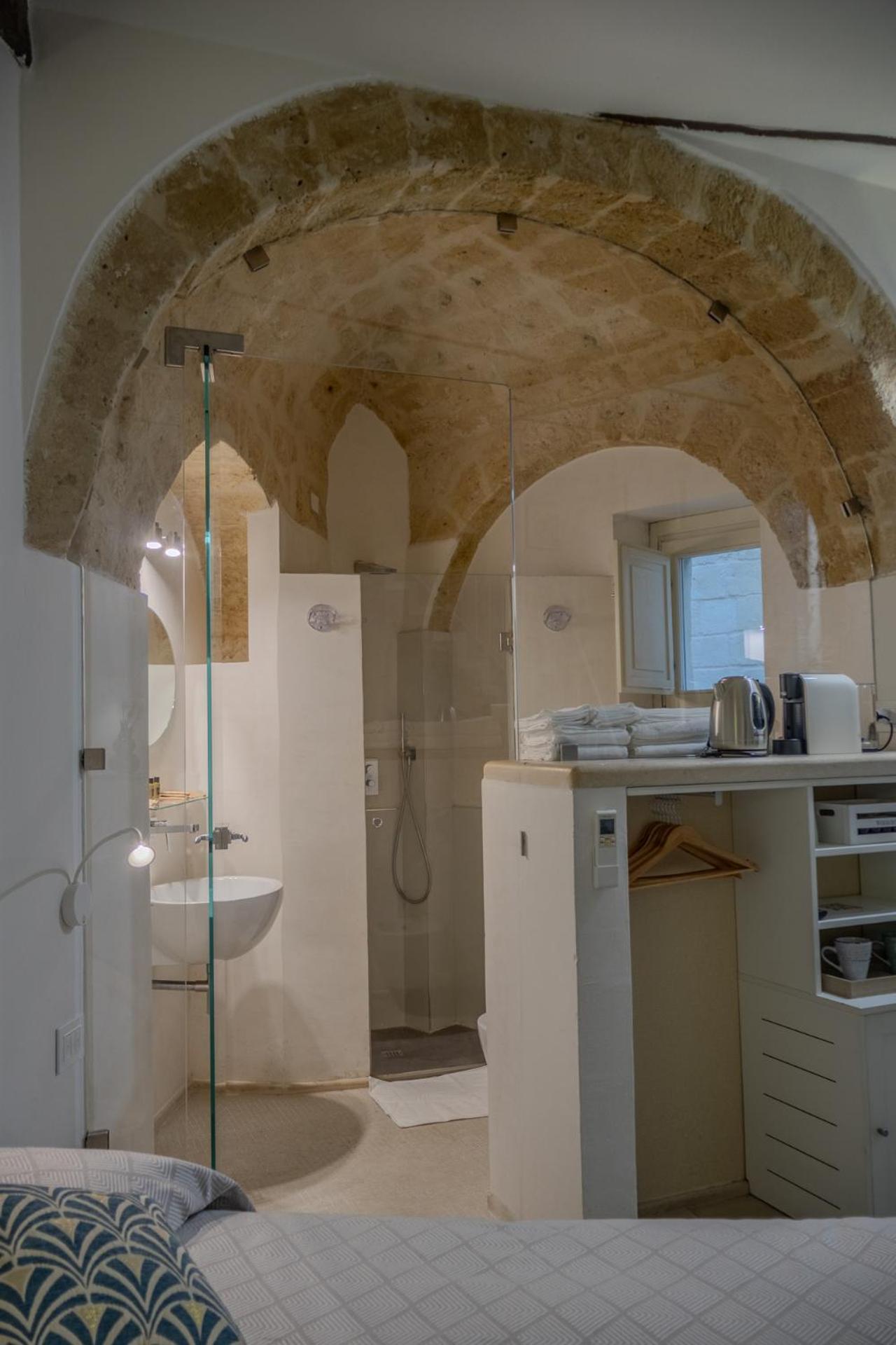 Casa Felda Bed and Breakfast Altamura Εξωτερικό φωτογραφία