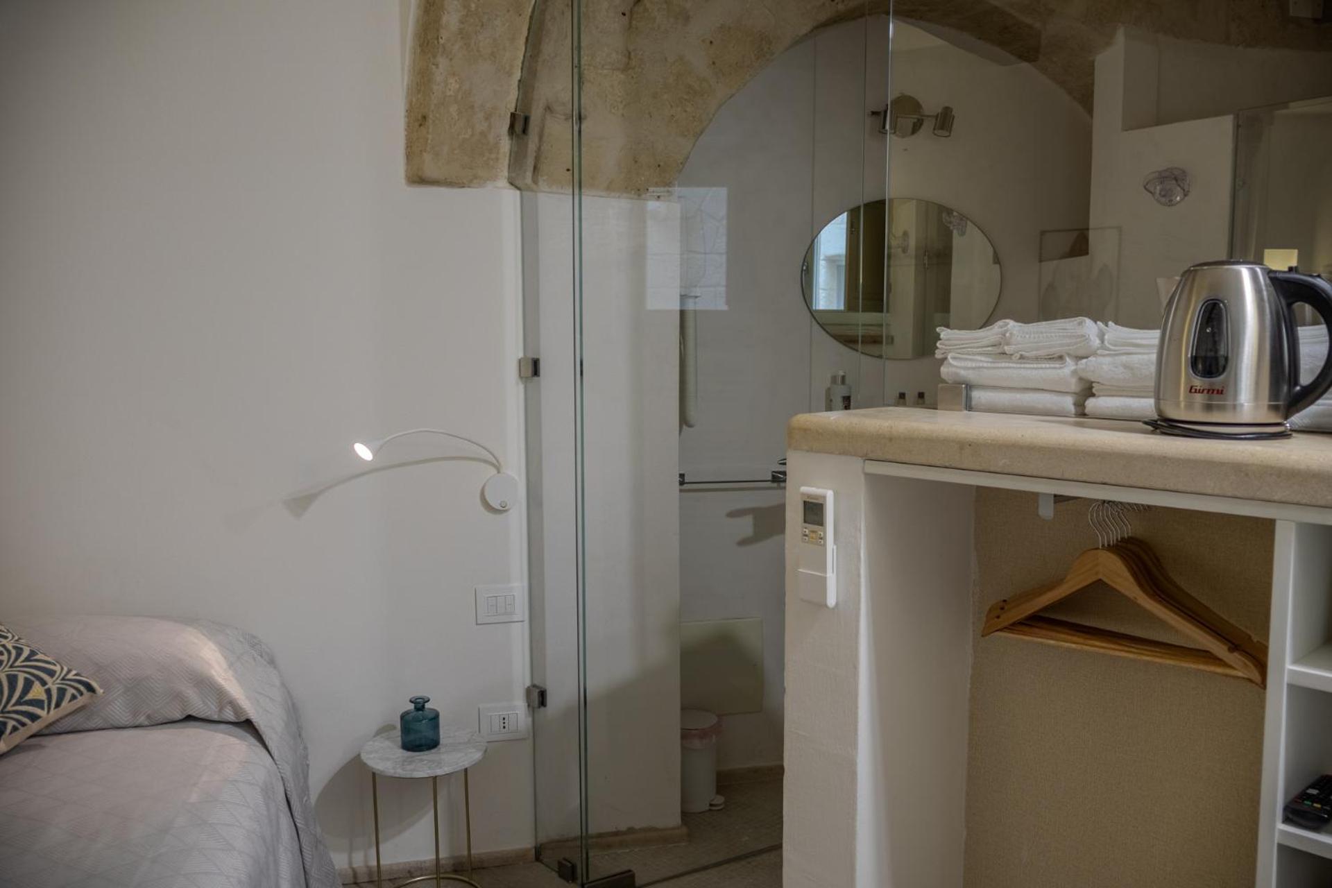 Casa Felda Bed and Breakfast Altamura Εξωτερικό φωτογραφία