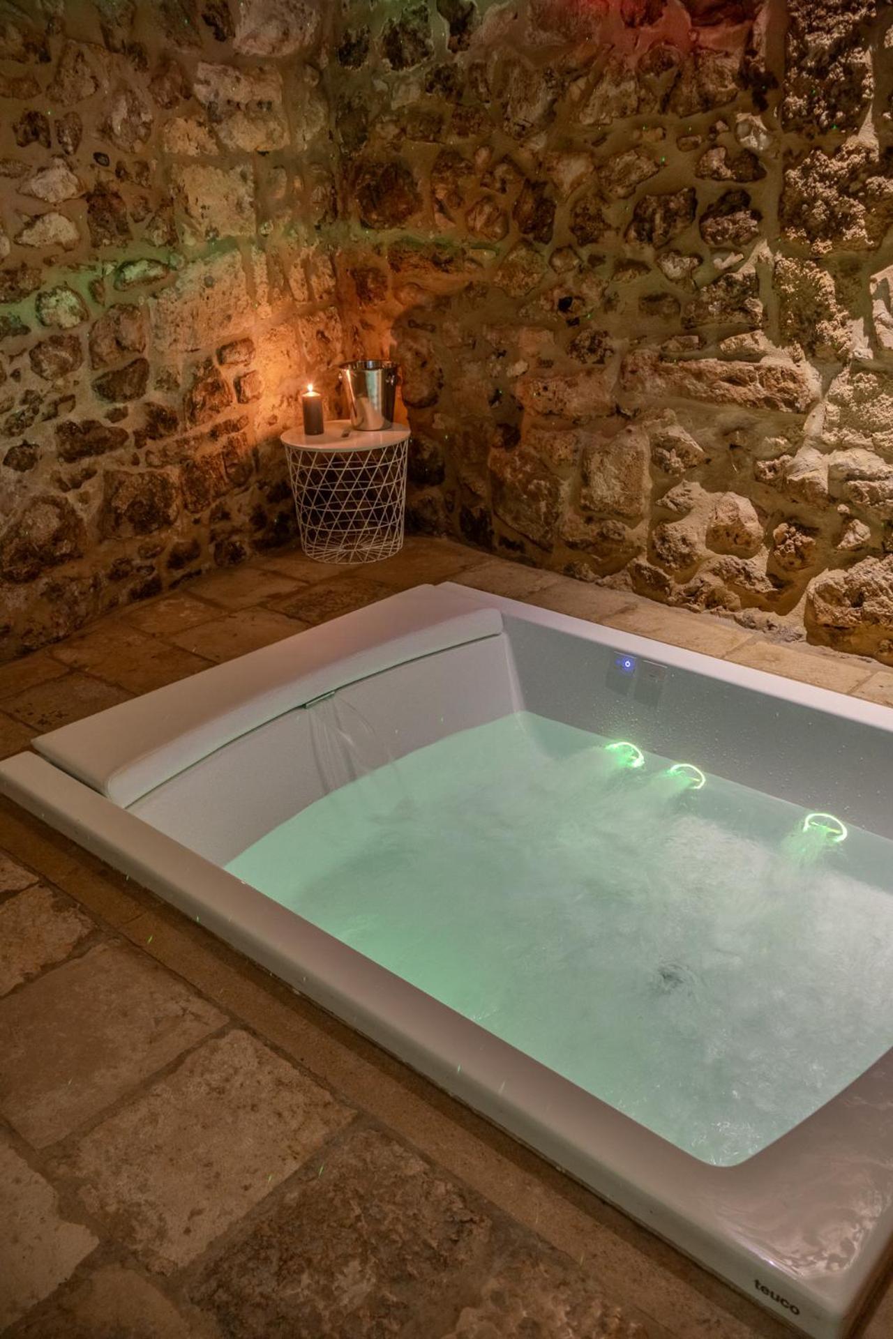 Casa Felda Bed and Breakfast Altamura Εξωτερικό φωτογραφία