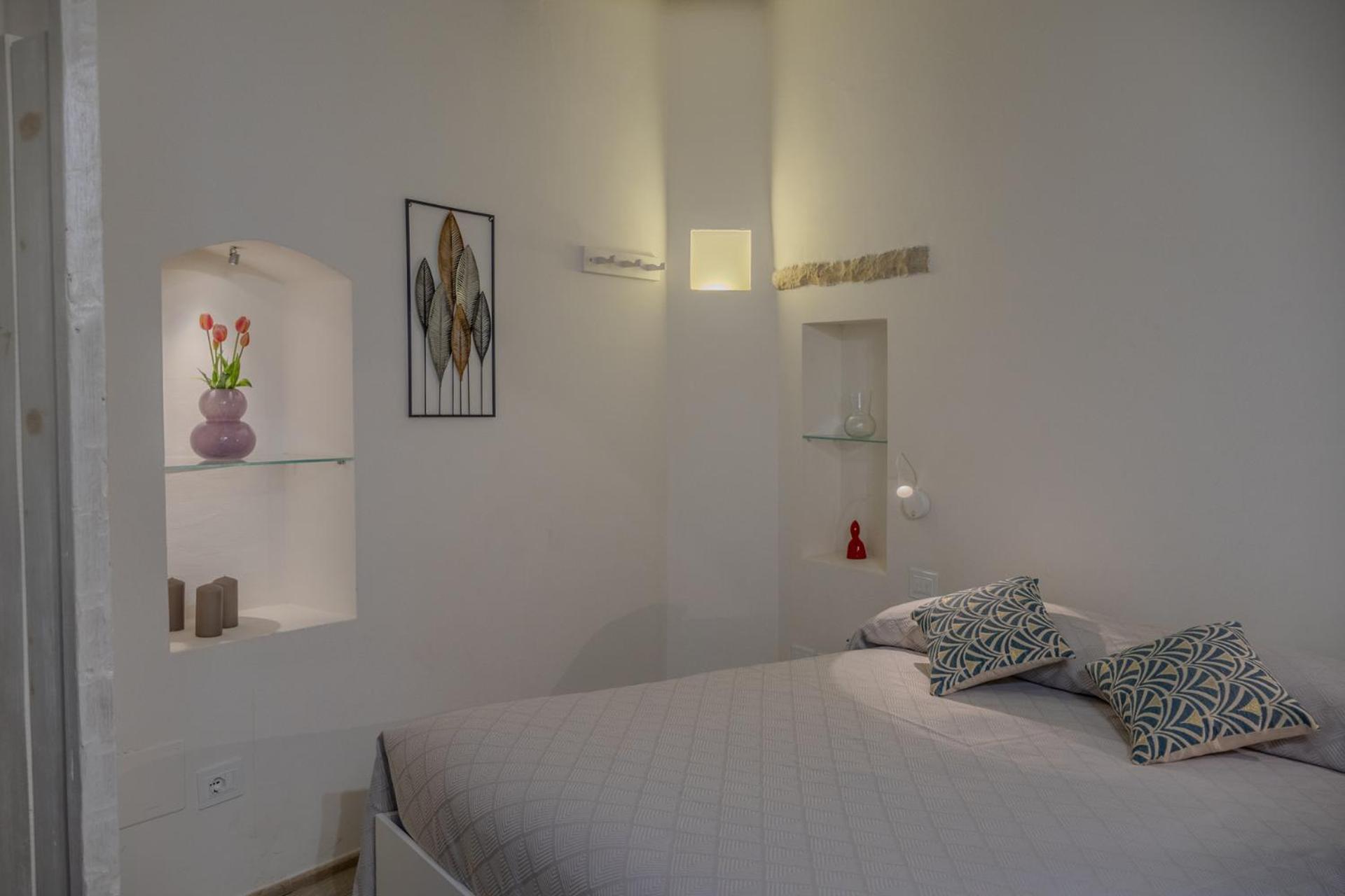 Casa Felda Bed and Breakfast Altamura Εξωτερικό φωτογραφία