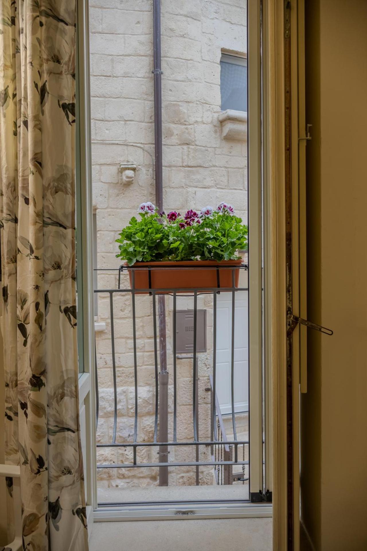 Casa Felda Bed and Breakfast Altamura Εξωτερικό φωτογραφία